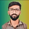 Sumedh Nimbalkar