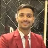 Nitin Patle