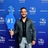 Apurba Pandey