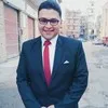 Ahmed Takey El