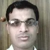 ♥nutan♥ Panigrahi