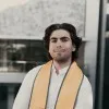 Sebastian Valdez
