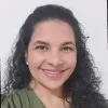 Camila Guedes Ferro Melo