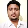 Zeeshan Ahmad