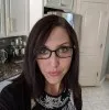 Stacy Storey PhD