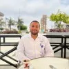 Ahmed Abdel Tawab