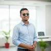 Saheb Debnath