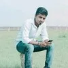 Sagar Chavan