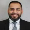 Edwin Flores