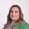Maritza Solorzano