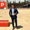 Mourad Afnakkar