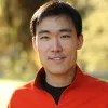 Ian Tien