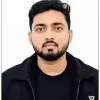 Faisal Naushad