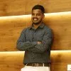 Ranjithkumar Kanagaraj
