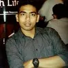 Prasanta Panda