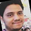 Deepesh Kumar