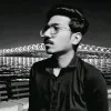 Uday Sengar