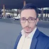 Mohammad Ismail
