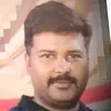 Ravindra Kumar Sharma