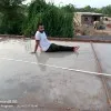 Parmar Pragnesh