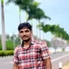 Kanhaiya Dharu