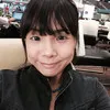 Shireen Tan