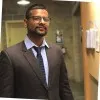 Anmol singh