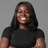 Favour Nworie