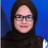 Nureen Alias