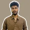 Vaishnav