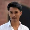 Deepak