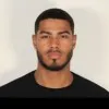 Keith Thomas