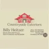 William Heitzer