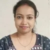 rima dey