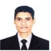 Abdelaziz Anwer Abdelaziz Essa