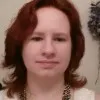 Theresa Stec