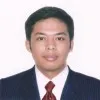 Jerico Manapsal