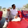 N Sajib
