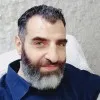 Anas Atfeh