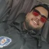 zakariae besri