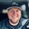 Bryan Lammers