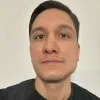 Allan Gonzalez