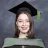 Emma Gelderblom