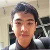 Muhammad Rizuan Rosidi