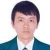 Khoa Tien Bui