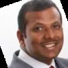 Karthikeyan Murugesan