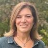 Michelle Gilbert