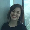 Sabrina Parsey
