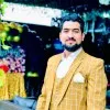 Raja Faizan Tariq