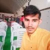 Shubham Bawane